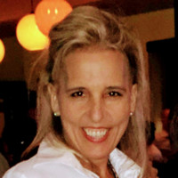 Jill Mason
