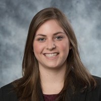 Katy Wesel
