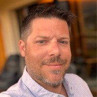 Sebastian Schulz-Freywald