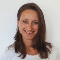 Mónika Schubert
