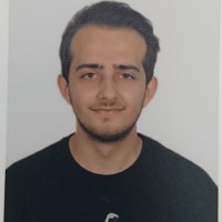 Caner AKGÜN