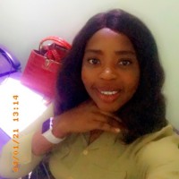 Temitope Hannah