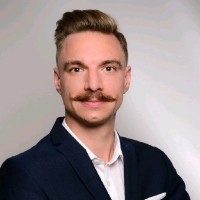 Sebastian Rötzer
