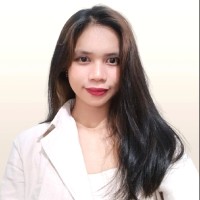 Riana Aprillia