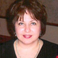 Michelle Laird