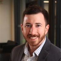 Eric Woitchek