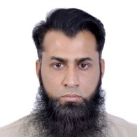 Shahid Ali