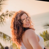 Layal Zghendy