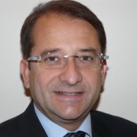 Jean-Roland Brisard