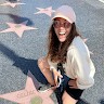 Emillie Holloway
