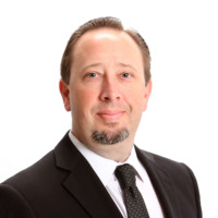 John Mark Thompson, Pe
