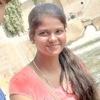 Pooja Pooja