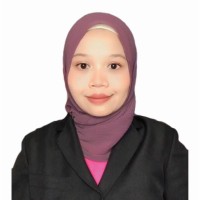 Saidatul Burhan