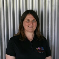 Helen Smith