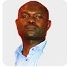 Jasper Otieno