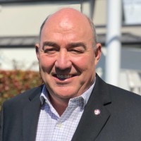Peter. S. Drummond. Mnzm. Cfinstd