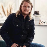 Henrik Westerholm