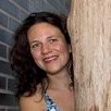 Rosa Brouwer-Jácome Kok