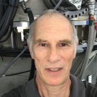 Jean Louis Lizon Á L'Allemand