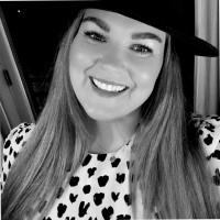 Kelly O'Neill