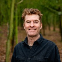 Robbie Sloan