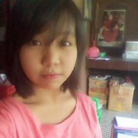 nyein su pyae han