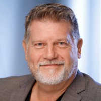 Göran Grothe