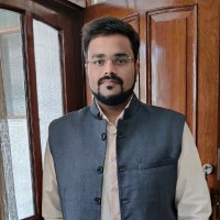 Nipun Jain