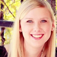 Meagan Yarbrough