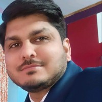Jeewanand Thakur