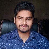 Deepak Prajapati