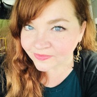 Susan Fletcher