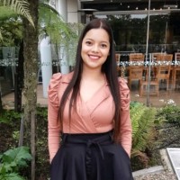 Lizeth Tatiana Cabiativa