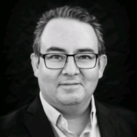 Nemesio Arriola Ramírez