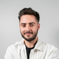Marcos Saucedo