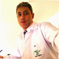 João Junior Alves Pires