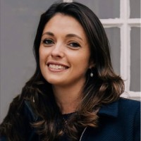 Marion Peyrou