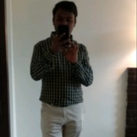 S Gopinath