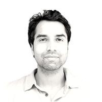 Prashant Koirala