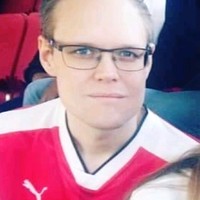 Joakim Suikki