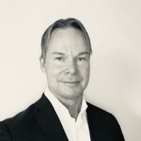 Marko Kuusela