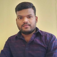 Chandra Babu