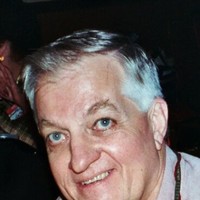David Hammond