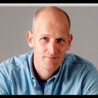 Harold van Duijnhoven