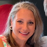 Alyssa Salmon