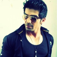 Prakash Pathak