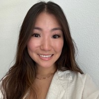 Cassandra Gelfand