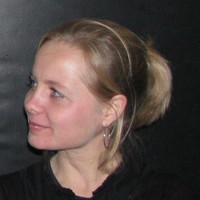 Natascha Elissen-Gössling