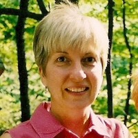 Susan O'Leary
