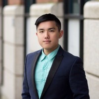Duc Hoang